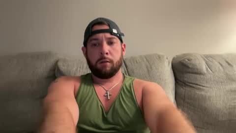 cboyy20 online show from 21, 4, 2026