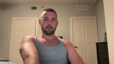 cboyy20 online show from 25, 4, 2026