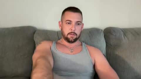 cboyy20 online show from 27, 4, 2026