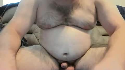 Snapshot of cbtedger1 chatting on 8, 5, 2026 cbtedger1 online show from 8, 5, 2026