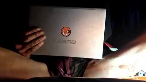 cbtmancan online show from 5, 2, 2026