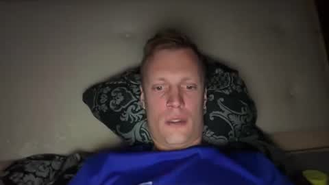 cbtslaveforgirls online show from 22, 4, 2026