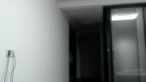 ANNYANNY online show from 7, 3, 2025