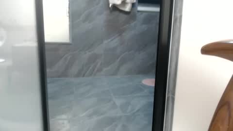 ANNYANNY online show from 12, 3, 2025