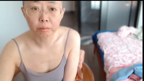 ANNYANNY online show from 9, 2, 2026