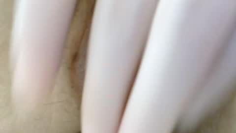 ANNYANNY online show from 8, 4, 2026