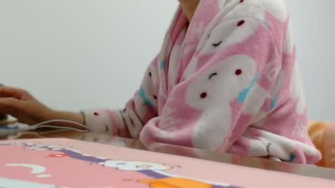 Snapshot of cbz112233 chatting on 23, 5, 2026 ANNYANNY online show from 23, 5, 2026