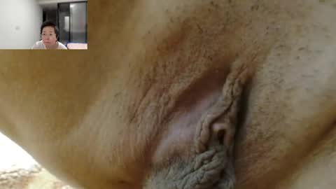 Snapshot of cbz112233 chatting on 29, 5, 2026 ANNYANNY online show from 29, 5, 2026
