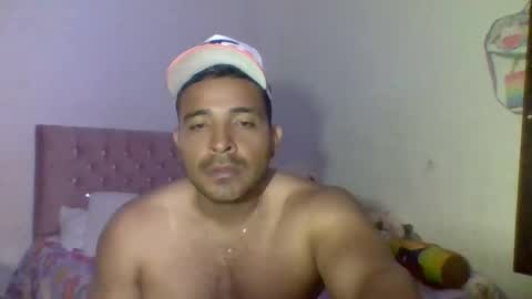 camilo online show from 27, 4, 2026