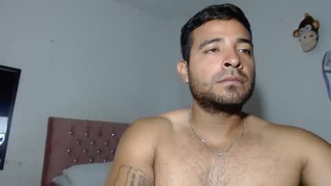 Snapshot of ccamilo_ chatting on 15, 5, 2026 camilo online show from 15, 5, 2026