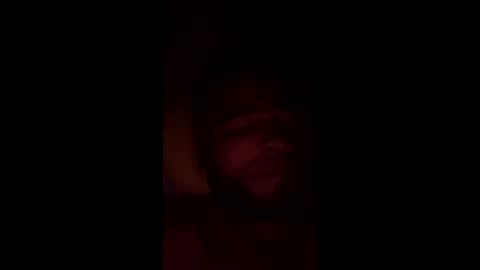 Snapshot of ccamilo_ chatting on 11, 6, 2026 camilo online show from 11, 6, 2026