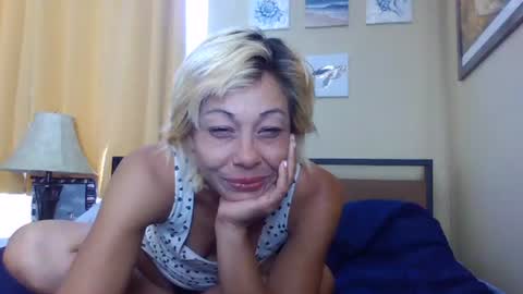 Lady CcARMAS D online show from 24, 4, 2026