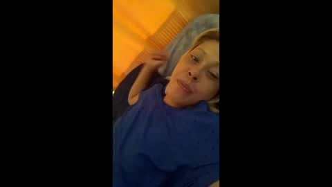Lady CcARMAS D online show from 23, 5, 2026