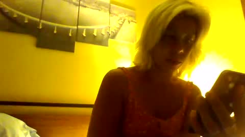 Lady CcARMAS D online show from 22, 7, 2026