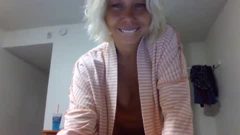 Lady CcARMAS D online show from 7, 8, 2026