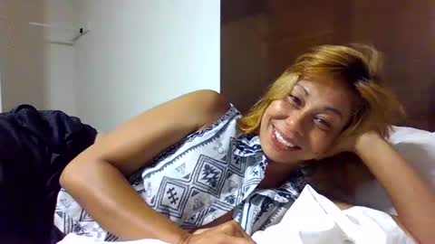 Lady CcARMAS D online show from 8, 8, 2026