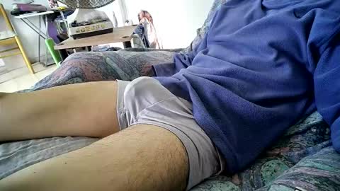 ccass69 online show from 31, 3, 2026