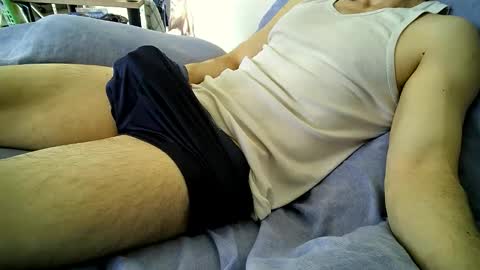 ccass69 online show from 9, 4, 2026