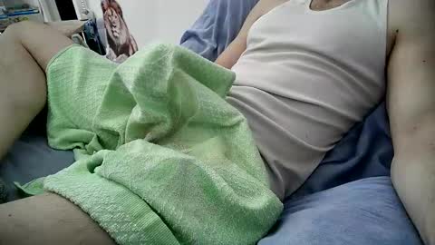 ccass69 online show from 29, 4, 2026