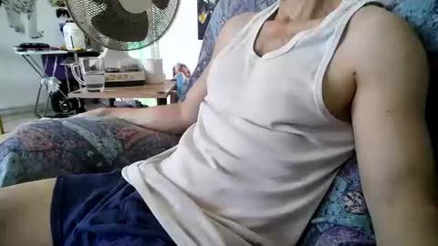 ccass69 online show from 8, 6, 2026