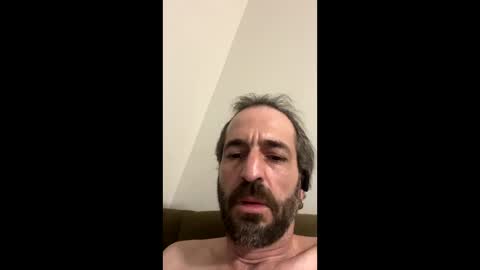 ccbunnybunnycc online show from 23, 2, 2026