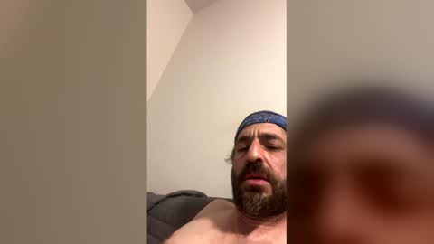 ccbunnybunnycc online show from 5, 3, 2026