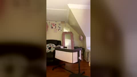 Snapshot of ccgang471 chatting on 13, 3, 2026 ccgang471 online show from 13, 3, 2026