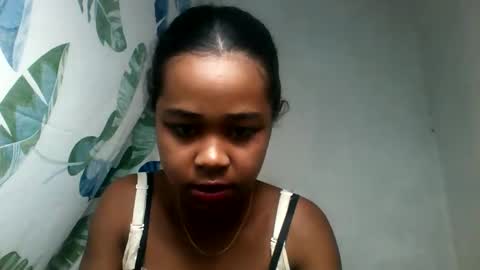 cclanioo online show from 9, 6, 2026