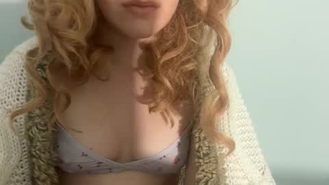 Claire online show from 22, 2, 2026