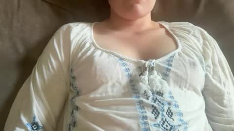 Snapshot of cclavender chatting on 1, 4, 2026 Claire online show from 1, 4, 2026
