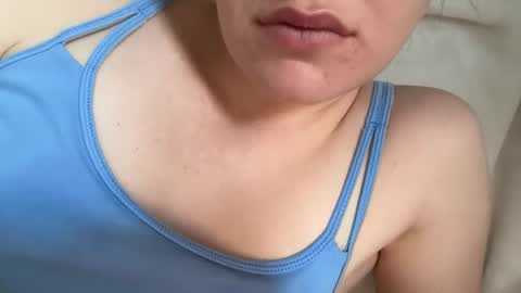 Snapshot of cclavender chatting on 8, 4, 2026 Claire online show from 8, 4, 2026