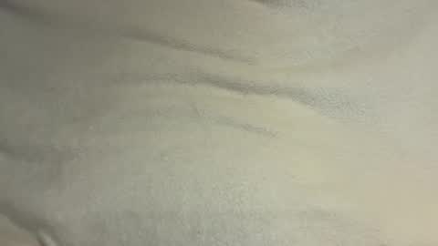 Snapshot of cclavender chatting on 10, 4, 2026 Claire online show from 10, 4, 2026
