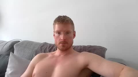 ccloser87 online show from 11, 1, 2026