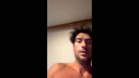 cclovefrench online show from 9, 9, 2025