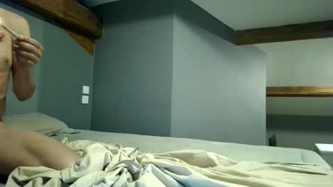 cclovefrench online show from 25, 4, 2026