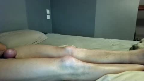 cclovefrench online show from 27, 4, 2026