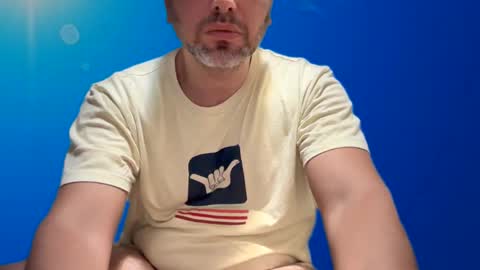 Snapshot of ccmhp1 chatting on 4, 3, 2026 Tomys online show from 4, 3, 2026