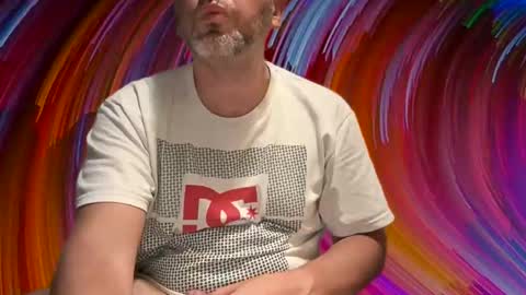 Snapshot of ccmhp1 chatting on 2, 4, 2026 Tomys online show from 2, 4, 2026