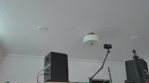 ccook1200 online show from 7, 8, 2026