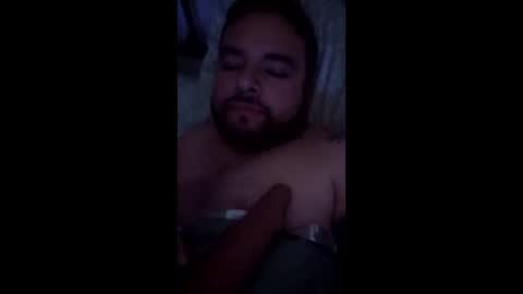 ccrixto1126 online show from 23, 4, 2026