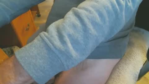 CCzt154 online show from 20, 2, 2025