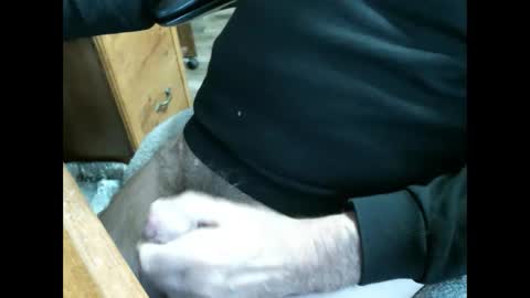 CCzt154 online show from 4, 3, 2025