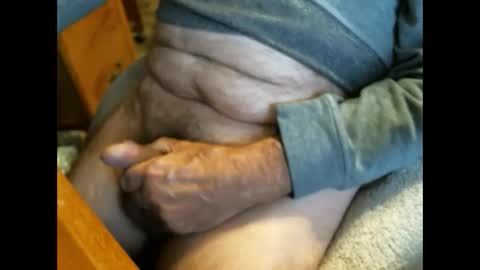 CCzt154 online show from 11, 3, 2025