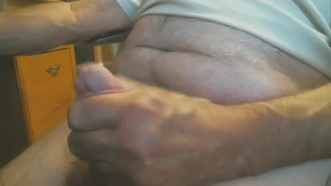 CCzt154 online show from 1, 10, 2025