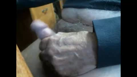 CCzt154 online show from 8, 11, 2025