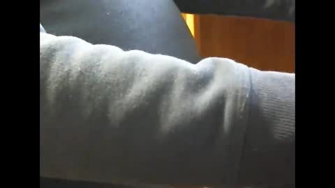 CCzt154 online show from 6, 4, 2026