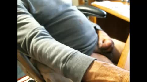 CCzt154 online show from 19, 4, 2026