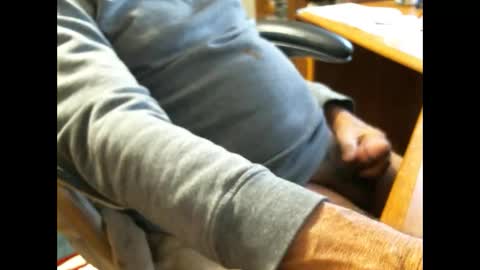 CCzt154 online show from 19, 4, 2026