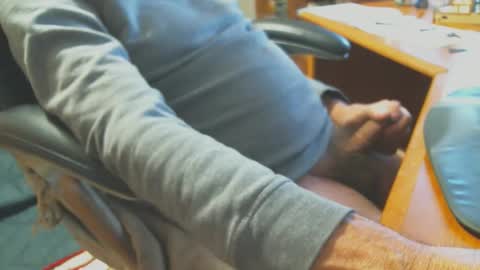 CCzt154 online show from 20, 4, 2026