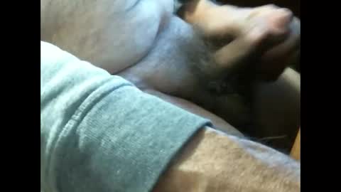 CCzt154 online show from 21, 4, 2026